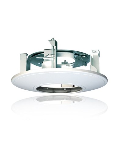 DS-1227ZJ. Кронштейн-адаптер. Hikvision в Самаре