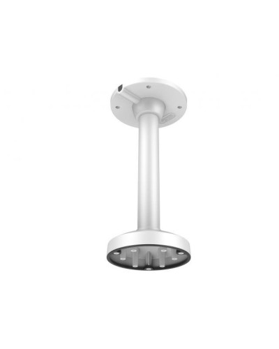 DS-1271ZJ-135. Подвесной монтаж для компактных купольных камер. Hikvision в Самаре