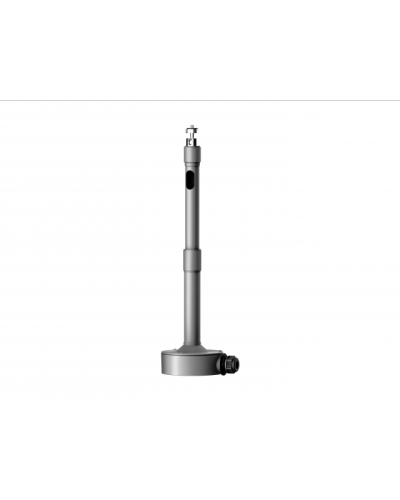 DS-1297ZJ-BS. Кронштейн настенный. Hikvision в Самаре
