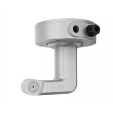 DS-2664ZJ-P. Кронштейн потолочный. Hikvision