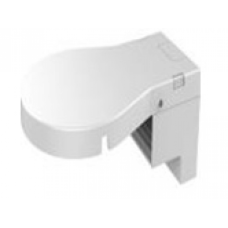 DS-1695ZJ. Кронштейн настенный. Hikvision