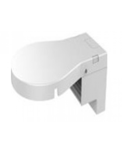 DS-1695ZJ. Кронштейн настенный. Hikvision в Самаре