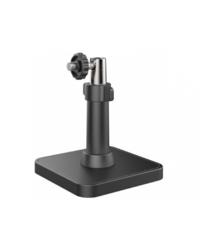 DS-1291ZJ-BL. Кронштейн настольный. Hikvision в Самаре