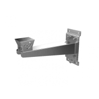 DS-1707ZJ-Y. Кронштейн настенный. Hikvision