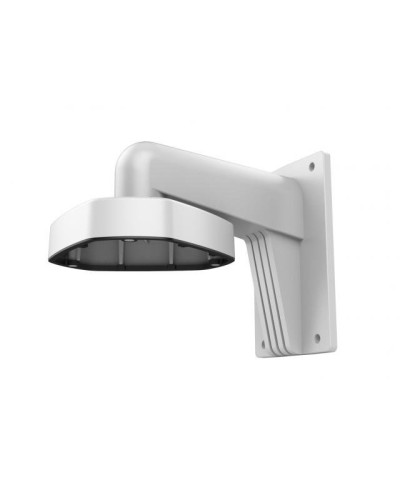 DS-1273ZJ-DM25. Кронштейн настенный. Hikvision в Самаре