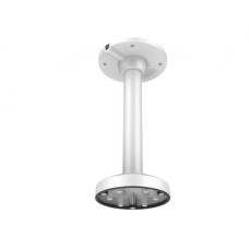 DS-1471ZJ-135. Кронштейн потолочный. Hikvision