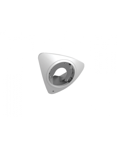 DS-1274ZJ-DM28. Кронштейн угловой. Hikvision в Самаре