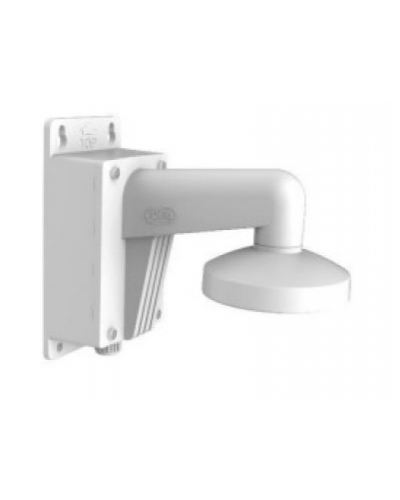 DS-1473ZJ-135B. Кронштейн настенный. Hikvision в Самаре