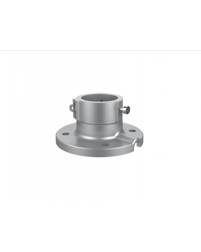 DS-1663ZJ-P . Кронштейн потолочный. Hikvision в Самаре