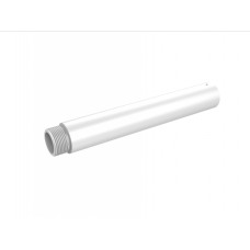 DS-1279ZJ. Кронштейн потолочный. Hikvision