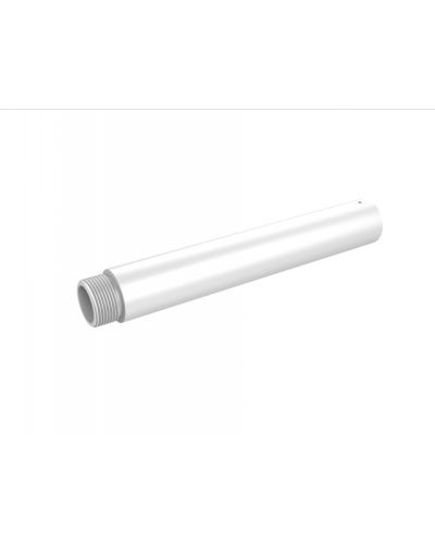 DS-1279ZJ. Кронштейн потолочный. Hikvision в Самаре