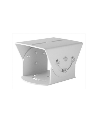 DS-1232ZJ. Кронштейн настенный. Hikvision в Самаре