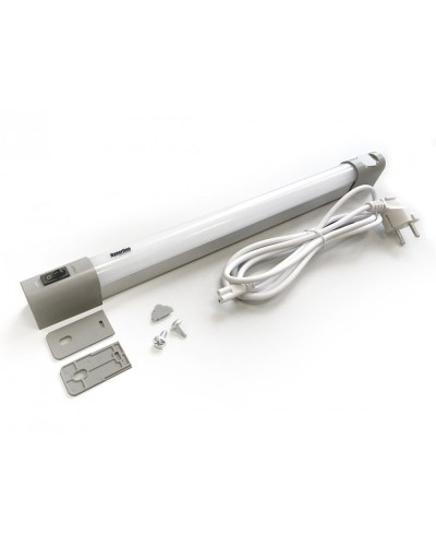 TL19-LED-10W-EU. Осветительная панель 19. Hyperline в Самаре