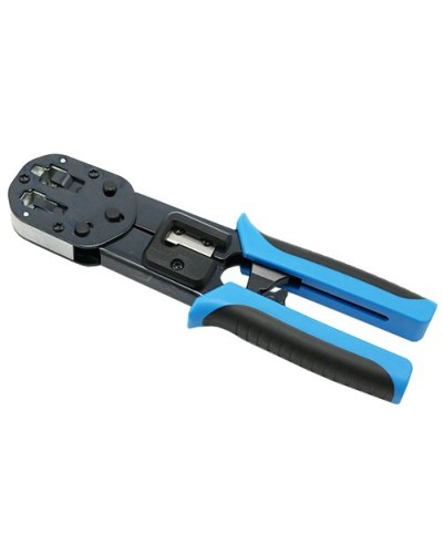 HL-3H00010. Инструмент обжимной для RJ-45. Hyperline в Самаре