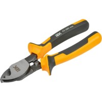 Кабелерезы 160мм K1 ARMA2L 3 (A2L3-CC10-K1-160). Кабелерезы. IEK