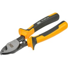 Кабелерезы 160мм K1 ARMA2L 3 (A2L3-CC10-K1-160). Кабелерезы. IEK