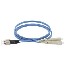 FPC5004-SCU-FCU-C2L-70M: Патч-корд оптический