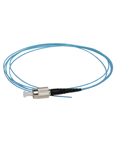 FPT5004-FCU-C1L-1M5: Пигтейл оптический в Самаре