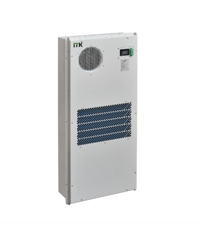 CM-3000-230. Кондиционер моноблочный для телекоммуникационного шкафа. ITK в Самаре