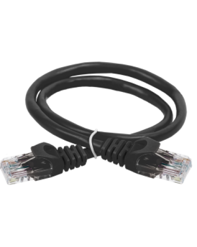 PC09-C6UL-7M. Патч-корд медный. ITK в Самаре