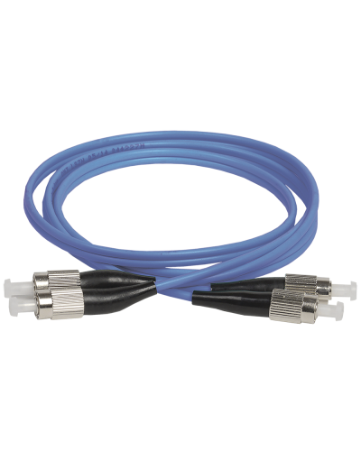 FPC5004-FCU-FCU-C2L-15M: Патч-корд оптический в Самаре