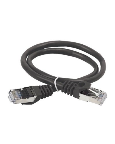 PC09-C5EFL-3M. Патч-корд медный. ITK в Самаре