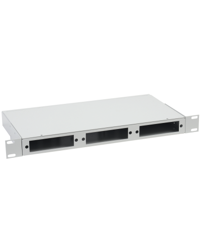 FOBX24-1U-000. Кросс оптический 19. ITK в Самаре