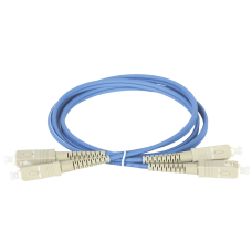 FPC5004-SCU-SCU-C2L-5M: Патч-корд оптический