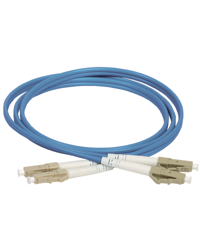 FPC5004-LCU-LCU-C2L-20M: Патч-корд оптический в Самаре
