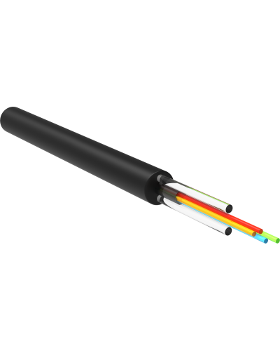 FOC0902-S-OU02-30-PV-1500. Кабель волоконно-оптический одномодовый. ITK в Самаре