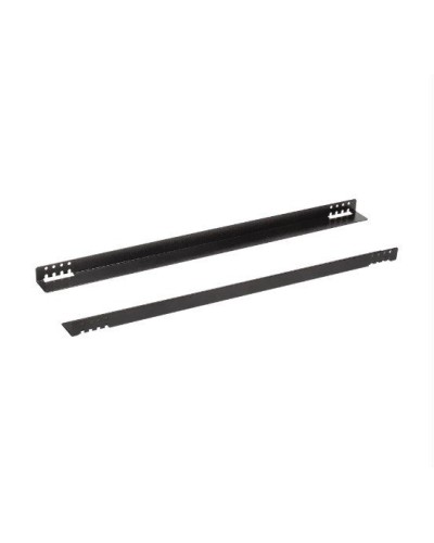 SR05-600-R (2 шт). Направляющие уголки. ITK в Самаре