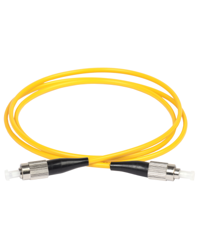 FPC09-FCU-FCU-C1L-50M. Патч-корд оптический. ITK в Самаре