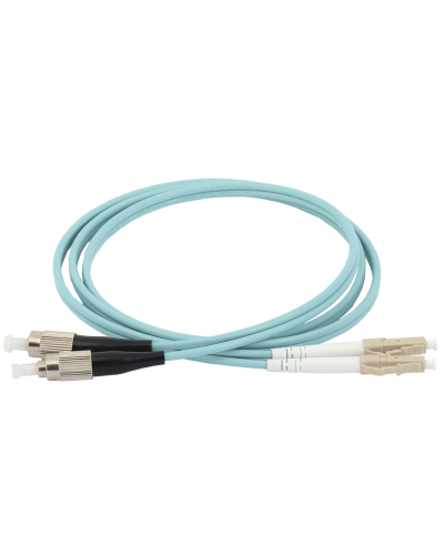 FPC5003-FCU-LCU-C2L-70M: Патч-корд оптический в Самаре
