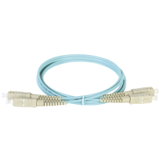 FPC5003-SCU-SCU-C2L-1M: Патч-корд оптический