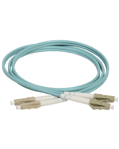 FPC5003-LCU-LCU-C2L-25M: Патч-корд оптический в Самаре