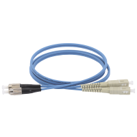 FPC5004-SCU-FCU-C2L-50M: Патч-корд оптический