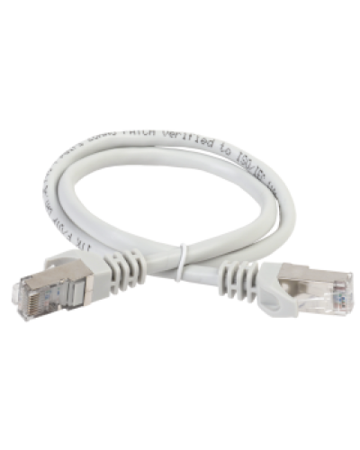 PC01-C5EFL-05M. Патч-корд медный. ITK в Самаре