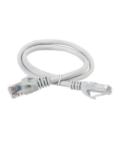 PC01-C6AUL-7M. Патч-корд медный. ITK в Самаре