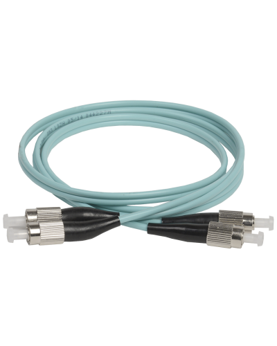 FPC5003-FCU-FCU-C2L-10M: Патч-корд оптический в Самаре