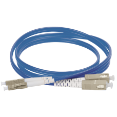 FPC5004-LCU-SCU-C2L-50M: Патч-корд оптический