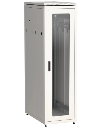 LN35-47U61-GP. Шкаф телекоммуникационный 19 напольный 47U. ITK в Самаре
