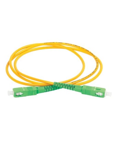FPC09-SCA-SCA-C1L-30M. Патч-корд оптический. ITK в Самаре