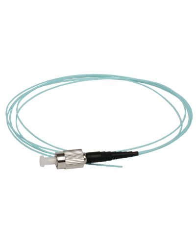 FPT5003-FCU-C1L-1M5: Пигтейл оптический в Самаре