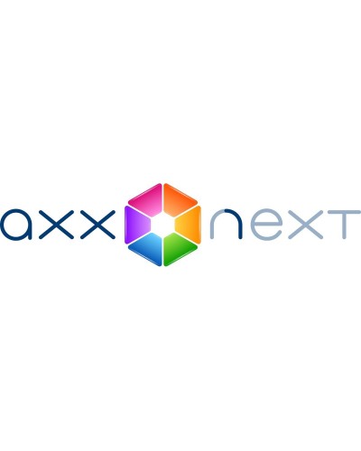 ПО Axxon Next Professional Интеллектуальный поиск. Программное обеспечение (опция). ITV в Самаре