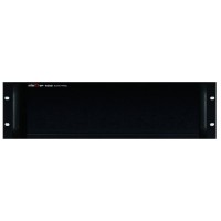 BP-6300 . Панель декоративная. Inter-M