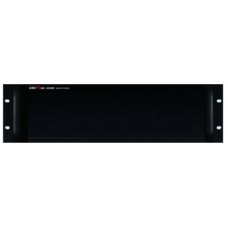 BP-6300 . Панель декоративная. Inter-M