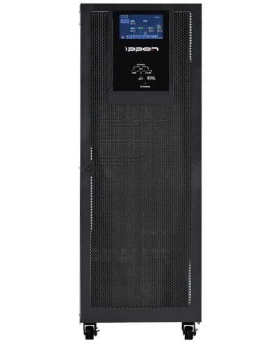 Ippon Intatum ML 120K (2028775). Источник бесперебойного питания. Ippon в Самаре