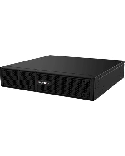 Ippon Innova RTB 3000 (2028483). Дополнительный блок батарей. Ippon в Самаре