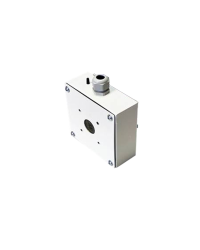 KN-P06T2. Коробка монтажная для настенного кронштейна. KENO в Самаре
