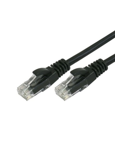 WE-52U(5m). Патч-корд UTP медный. LAZSO в Самаре